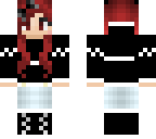 made by chummy