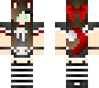 maid 