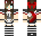 maid 