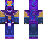 malzahar