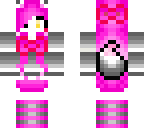 mangle 