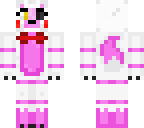 mangle joansitoo