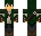 manoucraft08