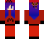 mario girl
