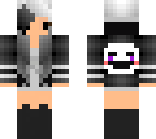 marionette chibi edit