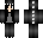 maskettetheproxy