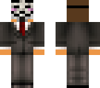 maxgamerhd_yt anonymous