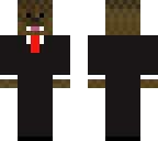 maxgamerhd_yt baka