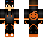 maxgamerhd_yt for alexandru purcareata