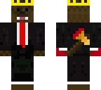 maxgamerhd_yt for lucijoacaboss