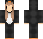 maxgamerhd_yt for penguins