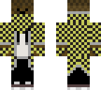 maxgamethd_yt for lucijoaca