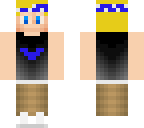 maxlphd