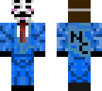 maxthedark for radu games