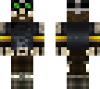 mechanic