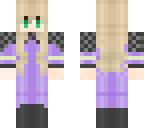 medieval elf better
