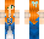 medival roxy 2