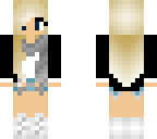 me edit