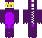 meeeeeeeeeeeeeeeeeeeeeeeeeeeeeeeee