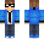 megagamer7