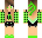 megamonstergirl