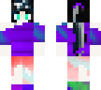 meh x3