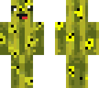 meloncheese