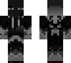 metalickmc