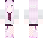 mew mew school edit