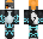 midna