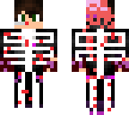 miguelpas10halloween