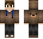 mij bear