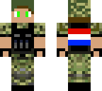 miltary