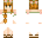 mine edited