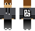 minecrafterror