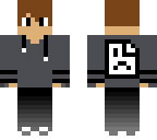 minecraft error