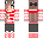 minecraft overlay