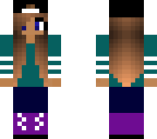 minecraft pranker fixed