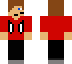 minerxz7
