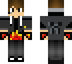 mixgamerpro