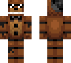 mlg freddy