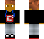 mojangmlgs