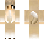 monky