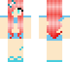 moon cherry