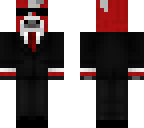 mooshroom 