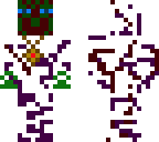 mop