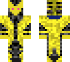 mqw2333