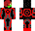 mrkristmas tron mk-ii