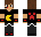 mrplayer