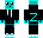 mrzickzack